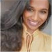 Maths Tutor - teaching kids from 0-16 years old