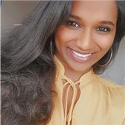 Maths Tutor - teaching kids from 0-16 years old