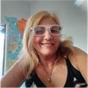 Te acompaño en tus dudas sobre biología para nivel secundario