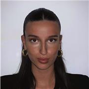 Offro ripetizioni di Inglese per Elementari e Medie: Supporto Personalizzato e Attento