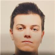 Offro Ripetizioni in tutte le materie scientifiche(Matematica ,Fisica ,Scienze ,Informatica)