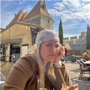 Aide aux devoirs en histoire et géographie