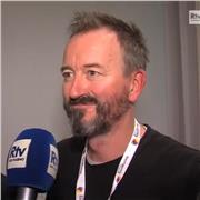 Facile, divertente, utile! Superare tutte le prove di inglese! Premiato insegnante madrelingua con oltre 25 anni di esperienza vi farà volare!