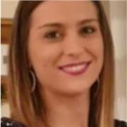 Clases Particulares Primaria, ESO y Bachillerato