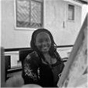 I teach English for children, teenagers, and adults in college, offering both engaging in-person lessons and flexible online class