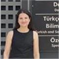 Marmara Üniversitesi Türkçe Öğretmenliği mezunuyum. İlkokul, ortaokul seviyelerine dinamik ve kişiye özel dersler veriyorum.