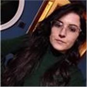 Profesora titulada en Historia, Filosofía, psicopedagogía y educación primaria con 10 años de experiencia 