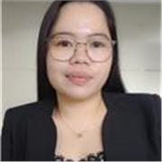 As an experienced ESL tutor, I can help you achieve your language goals. I am here to help and learn together with you