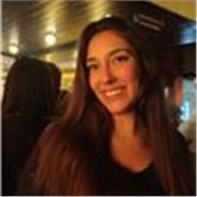 Doy clases de Mates a domicilio