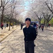 who want to learn Korean  with only Korean speaking