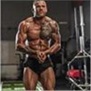 My aim is to help people who lack knowledge in all areas health and fitness, as someone who struggled a lot of their life with the information and overweight, now online coach and bodybuilder, I want to help those who were in the same boat as me!