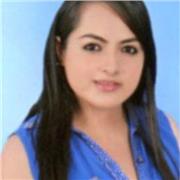 Clases particulares económicas para el avance académico de loa niños