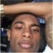 English tutor for student of all age range