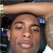 English tutor for student of all age range