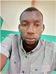 Mamadou