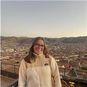 Cours d'Espagnol - aides aux devoirs, préparation au bac, envie de s'améliorer