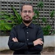 Aulas de Língua Portuguesa, literatura e redação