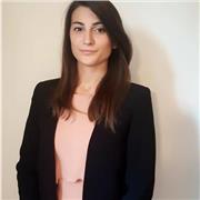 Avvocato, 10 anni di esperienza (azienda multinazionale e studio legale): per imparare il diritto in modo concreto e semplice!