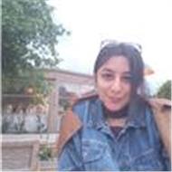 Narges