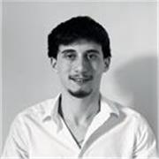 Lezioni di Informatica Personalizzate: Impara in Modo Chiaro ed Efficace