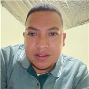 Clases particulares y virtuales de inglés