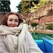 Je donne des cours de soutiens scolaire d’anglais sur Lyon ou en ligne.