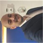 enogastronomia adulti campania online diploma enogastronomia vincitore concorso 