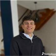 Tomas