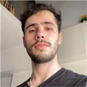 Profesor de escritura creativa para jóvenes y adultos