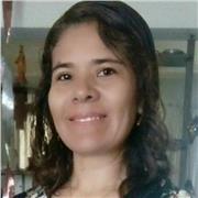 Profesora para dar clases de psicología en horario flexible
