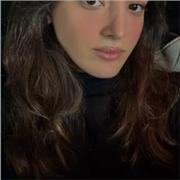 Sarah