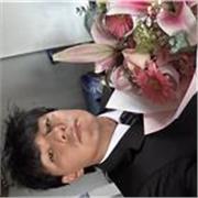 Álgebra , aritmética , trigonometría , física , química , cálculo , álgebra lineal, estadística