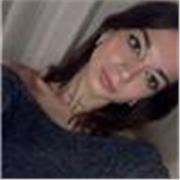 Hai voglia di apprendere in maniera dinamica e coinvolgente? 