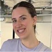 Native Spanish teacher with Early Years qualification and experience