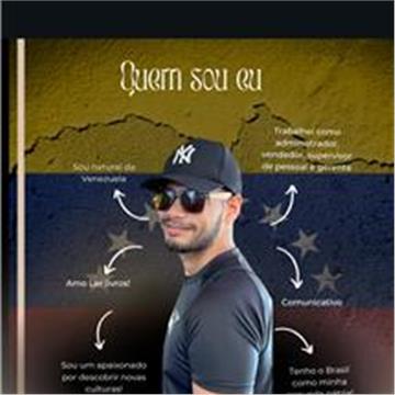 Carlos