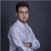 Ingegnere Informatico offre ripetizioni in informatica per tutti i livelli scolastici