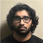 I am a dedicated individual who wants to ensure the success of his students through supporting them through any difficulties