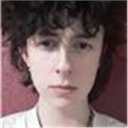 Je suis un étudiant en licence de psychologie, et aussi musicien et artiste.. 
Pour m'aider à payer mes études je donne des cours particuliers en art, quelconque et quelque soit votre niveau scolaire..
J'ai 19 ans, alors je sais ce que c'est que d'être au