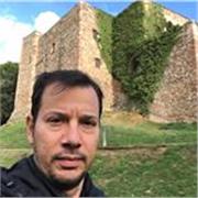 Profesor de física para todas las edades y niveles