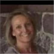 Profesora de Secundaria, Bachiller y Formacion Profesional