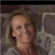 Profesora con amplísima experiencia imparte clases