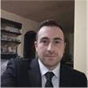 Cerchi un tutor per ripetizioni? Dimmi di cosa hai bisogno e cominciamo.