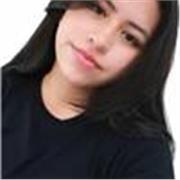 Mejora tu comprensión lectora y gana seguridad al expresarte (Comunicación y Oratoria)