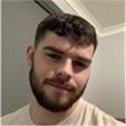 Psychology Tutoring for GCSE, A-Level & Undergraduate Students