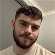 George