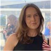 Hi! I’m a native English speaker from New Zealand currently living in Spain and offering friendly, personalised English lessons