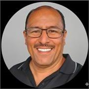 Profesor de apoyo estoy aquí para ayudarlos las 24 horas, los 7 días de la semana. No importa si estudian temprano por la mañana o