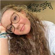 Cours de soutiens scolaire de français, svt, anglais aux élèves de primaires et collèges