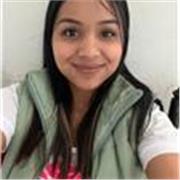 ¿Quieres aprender Inglés? No hay limites cuando quieres. Es hora de Iniciar!