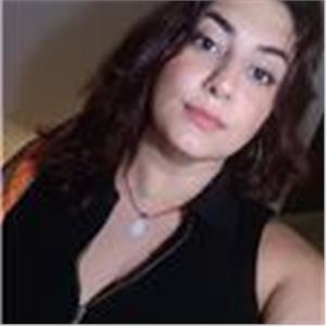 İrem Azbay
